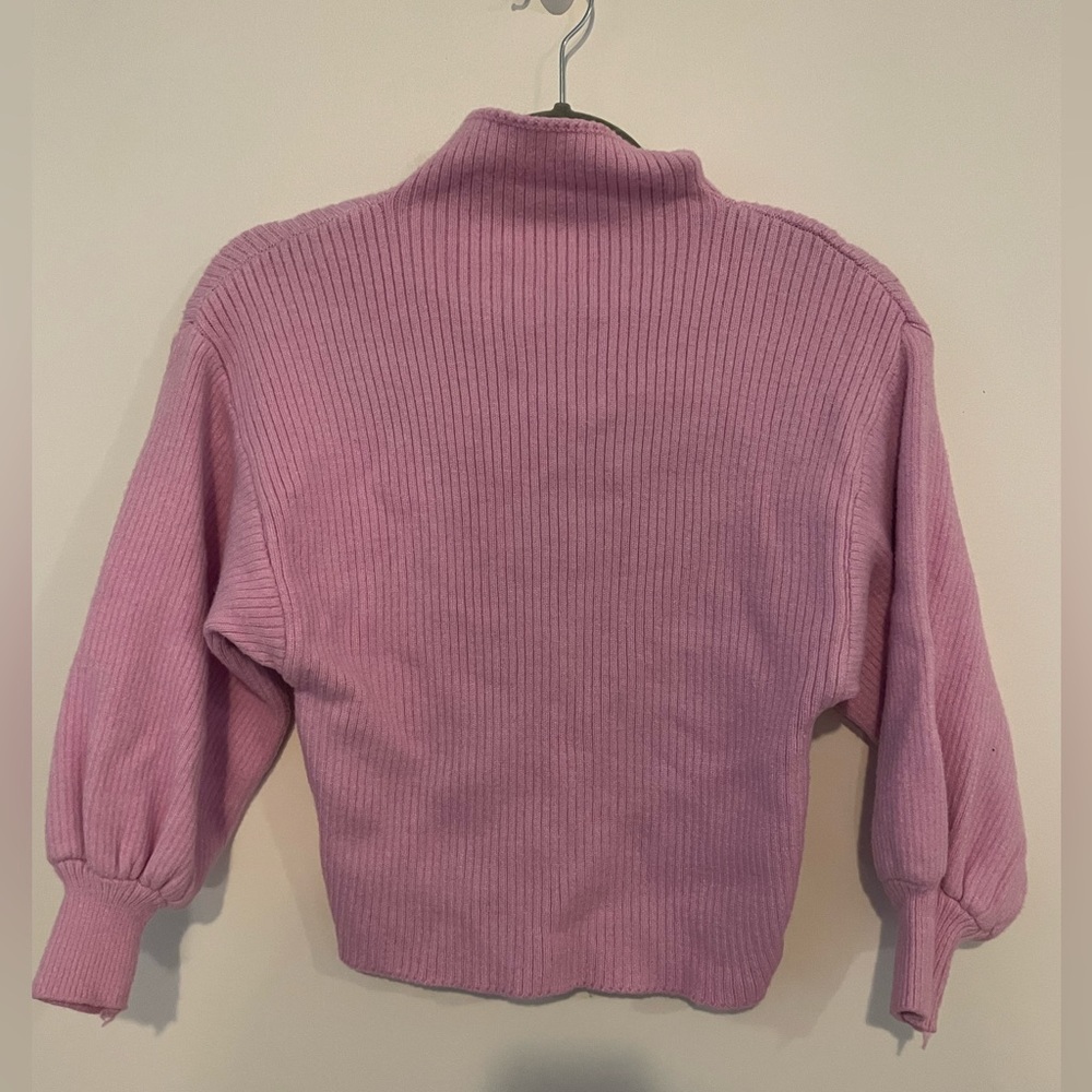 Sweaters